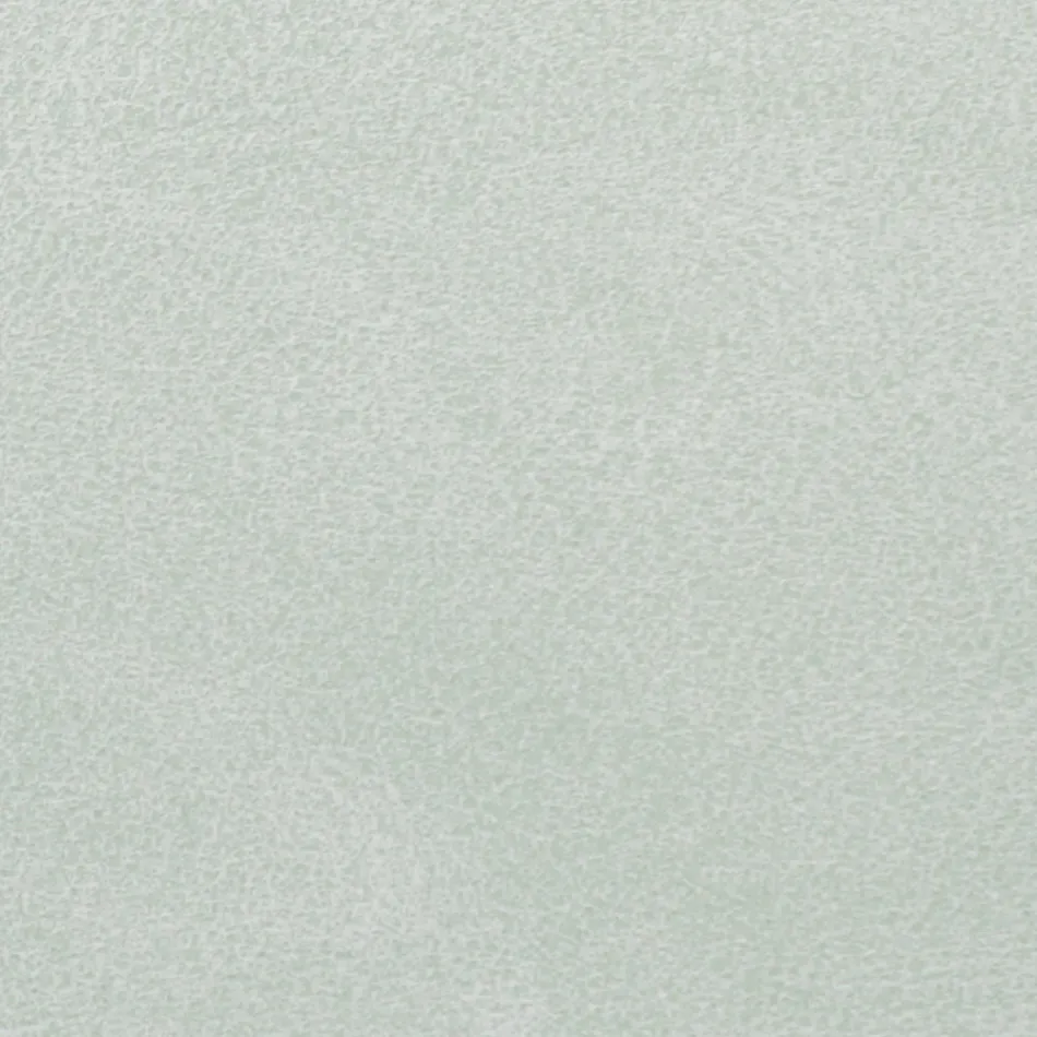 Krevat dopio modern me kuti lëkure rezistente ndaj zjarrit - Ania Viadurini