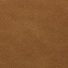 Krevat dopio modern me kuti lëkure rezistente ndaj zjarrit - Ania Viadurini