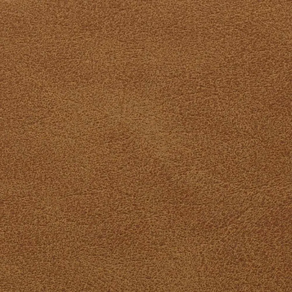 Krevat dopio modern me kuti lëkure rezistente ndaj zjarrit - Ania Viadurini