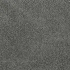 Krevat dopio modern me kuti lëkure rezistente ndaj zjarrit - Ania Viadurini