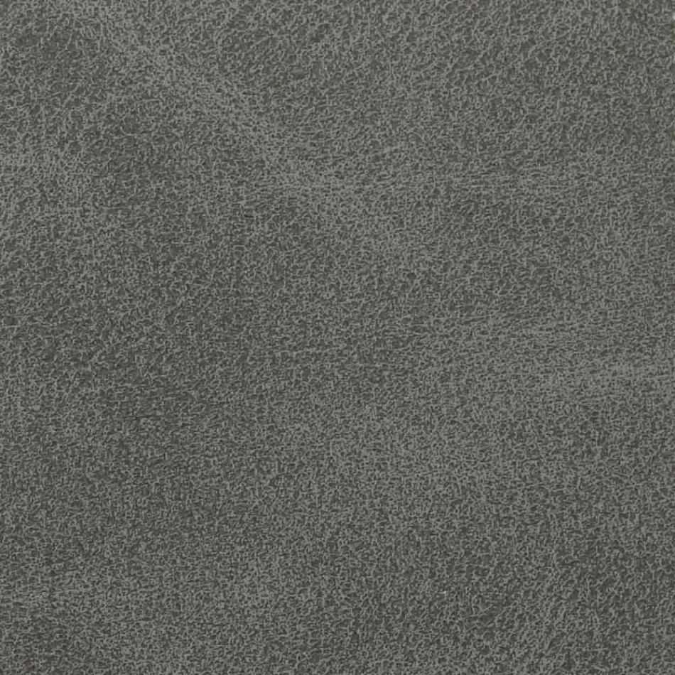 Krevat dopio modern me kuti lëkure rezistente ndaj zjarrit - Ania Viadurini