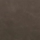 Krevat dopio modern me kuti lëkure rezistente ndaj zjarrit - Ania Viadurini