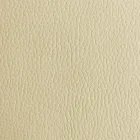 Krevat dopio modern me këmbë polipropileni prodhuar në Itali - Patos Viadurini