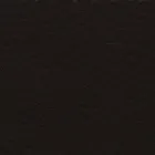 Krevat dopio modern me këmbë polipropileni prodhuar në Itali - Patos Viadurini