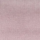 Krevat dopio modern luksoz me kuti magazinimi Prodhuar në Itali - Orfei Viadurini