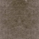 Krevat dopio modern luksoz me kuti magazinimi Prodhuar në Itali – Orfei Viadurini