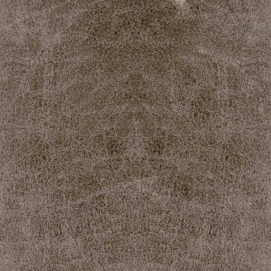 Krevat dopio modern luksoz me kuti magazinimi Prodhuar në Itali – Orfei Viadurini