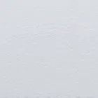 Raundi luksoz modern i rrumbullakët në lëkure Faux bërë në Itali - ëndërr Viadurini