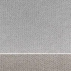 Krevat dopio modern me susta me cilësi të lartë Prodhuar në Itali – Yurgen Viadurini