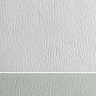 Krevat dopio modern me susta me cilësi të lartë Prodhuar në Itali – Yurgen Viadurini