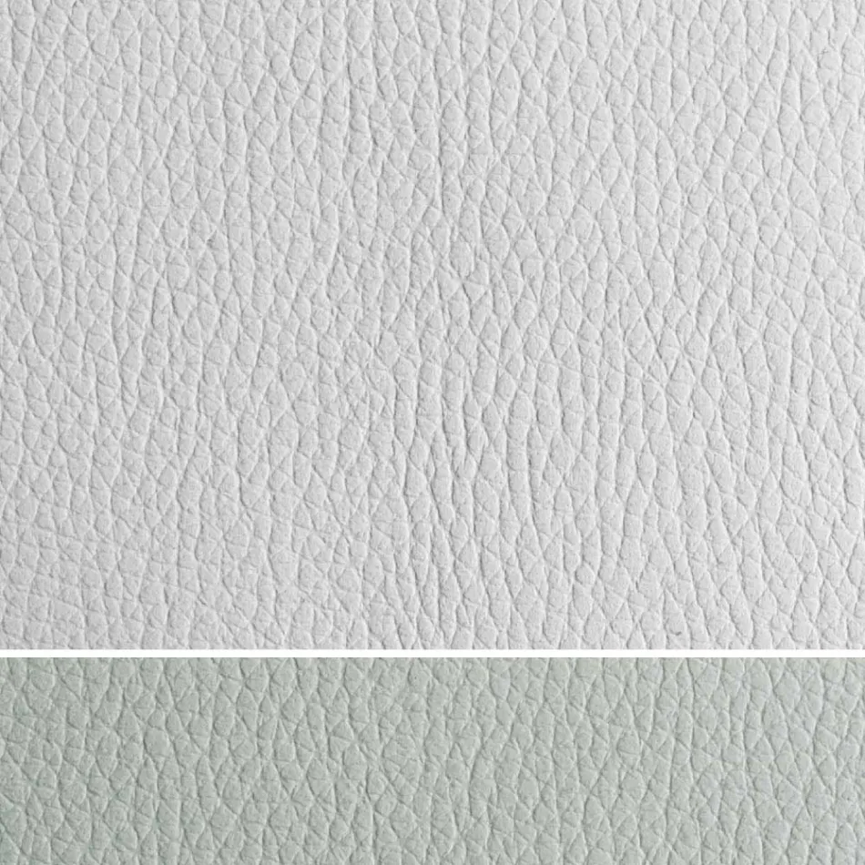 Krevat dopio modern me susta me cilësi të lartë Prodhuar në Itali – Yurgen Viadurini