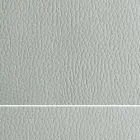 Krevat dopio modern me susta me cilësi të lartë Prodhuar në Itali – Yurgen Viadurini