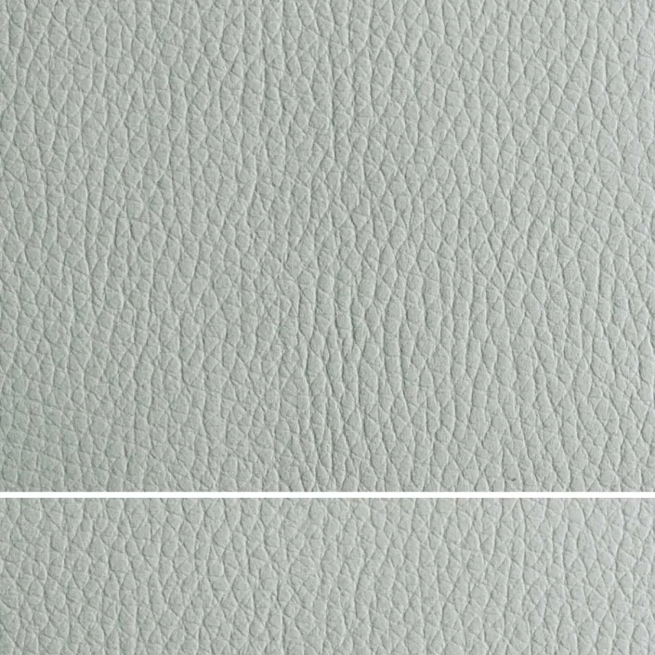 Krevat dopio modern me susta me cilësi të lartë Prodhuar në Itali – Yurgen Viadurini