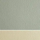 Krevat dopio modern me susta me cilësi të lartë Prodhuar në Itali – Yurgen Viadurini