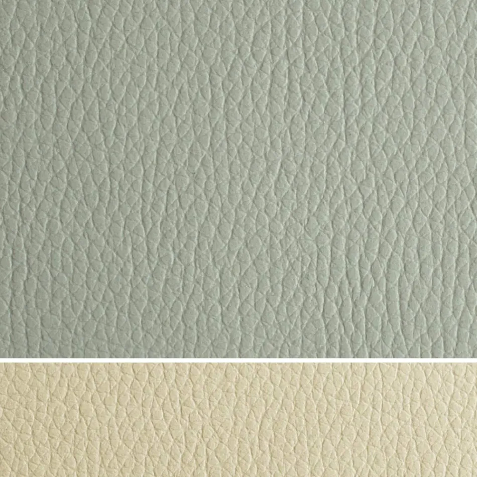 Krevat dopio modern me susta me cilësi të lartë Prodhuar në Itali – Yurgen Viadurini