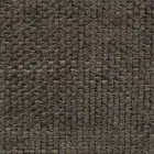 Shtrat dopio modern, pa enë shtrati, Gaya e Re nga Bolzan Viadurini