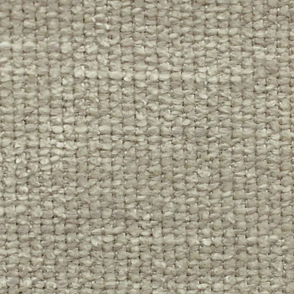 Shtrat dopio modern, pa enë shtrati, Gaya e Re nga Bolzan Viadurini