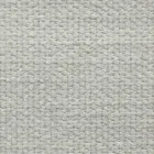 Shtrat dopio modern, pa enë shtrati, Gaya e Re nga Bolzan Viadurini