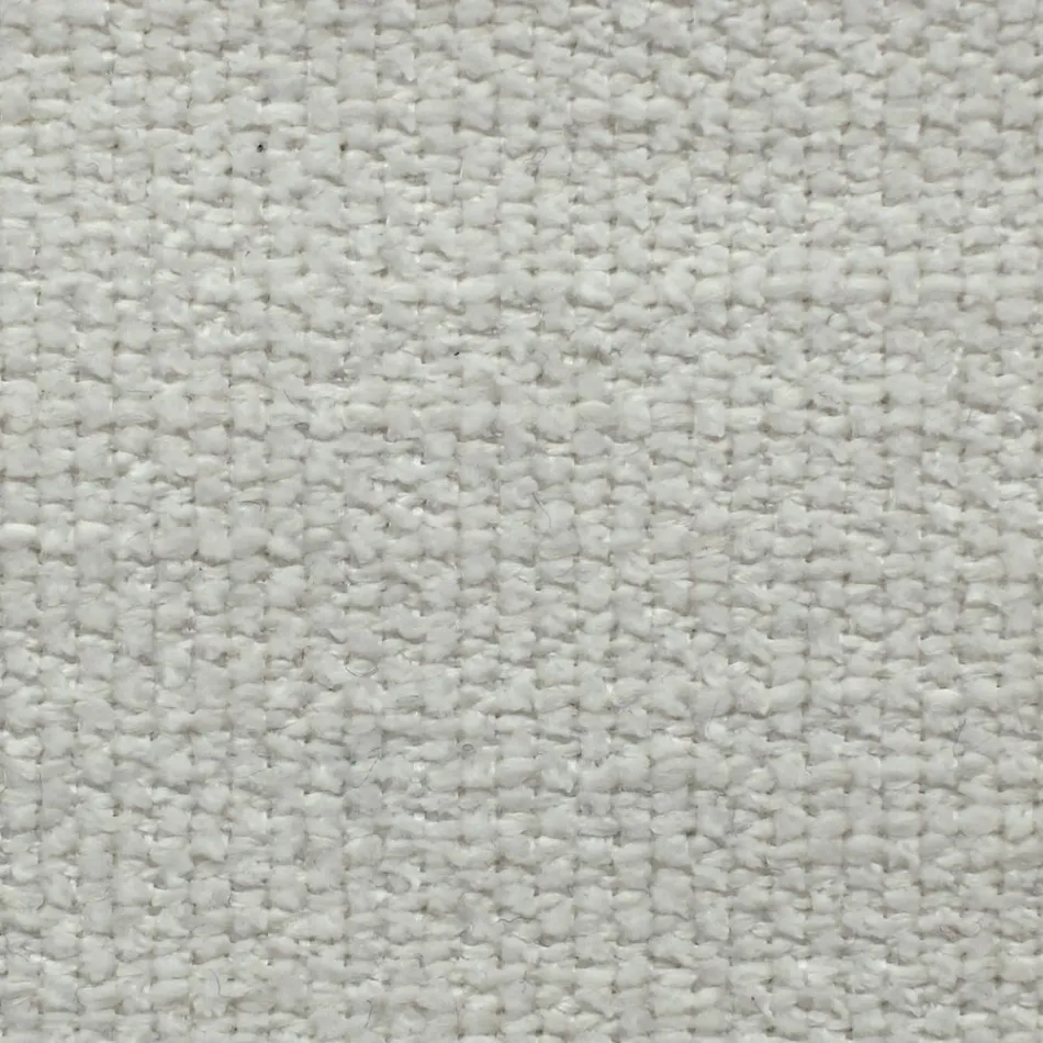 Shtrat dopio modern, pa enë shtrati, Gaya e Re nga Bolzan Viadurini