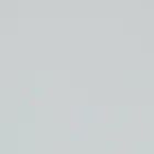 Krevat dopio modern prej lëkure artificiale me hapësirë ruajtëse - Ozzano Viadurini