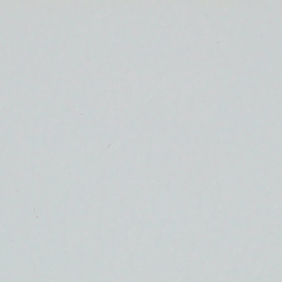 Krevat dopio modern prej lëkure artificiale me hapësirë ruajtëse - Ozzano Viadurini