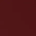 Krevat dopio modern prej lëkure artificiale me hapësirë ruajtëse - Ozzano Viadurini