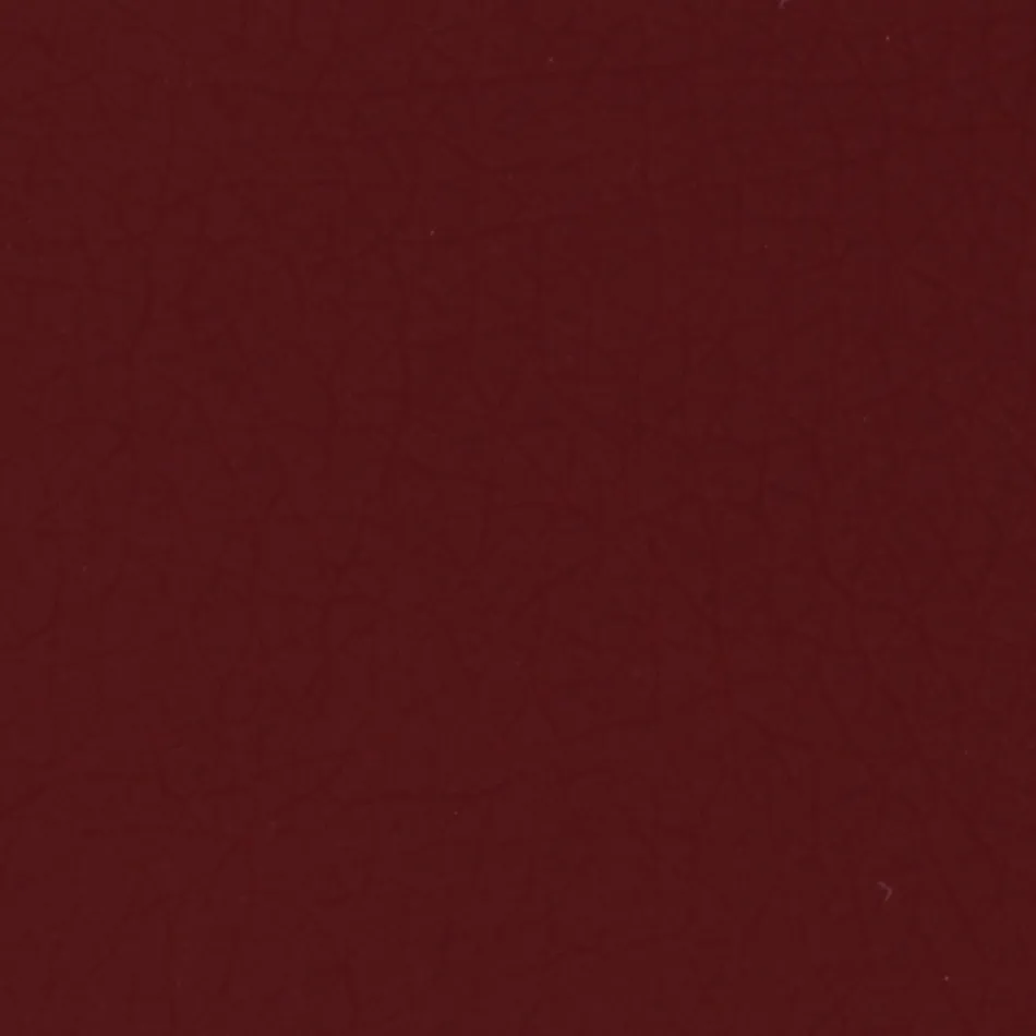 Krevat dopio modern prej lëkure artificiale me hapësirë ruajtëse - Ozzano Viadurini