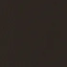 Krevat dopio modern prej lëkure artificiale me hapësirë ruajtëse - Ozzano Viadurini