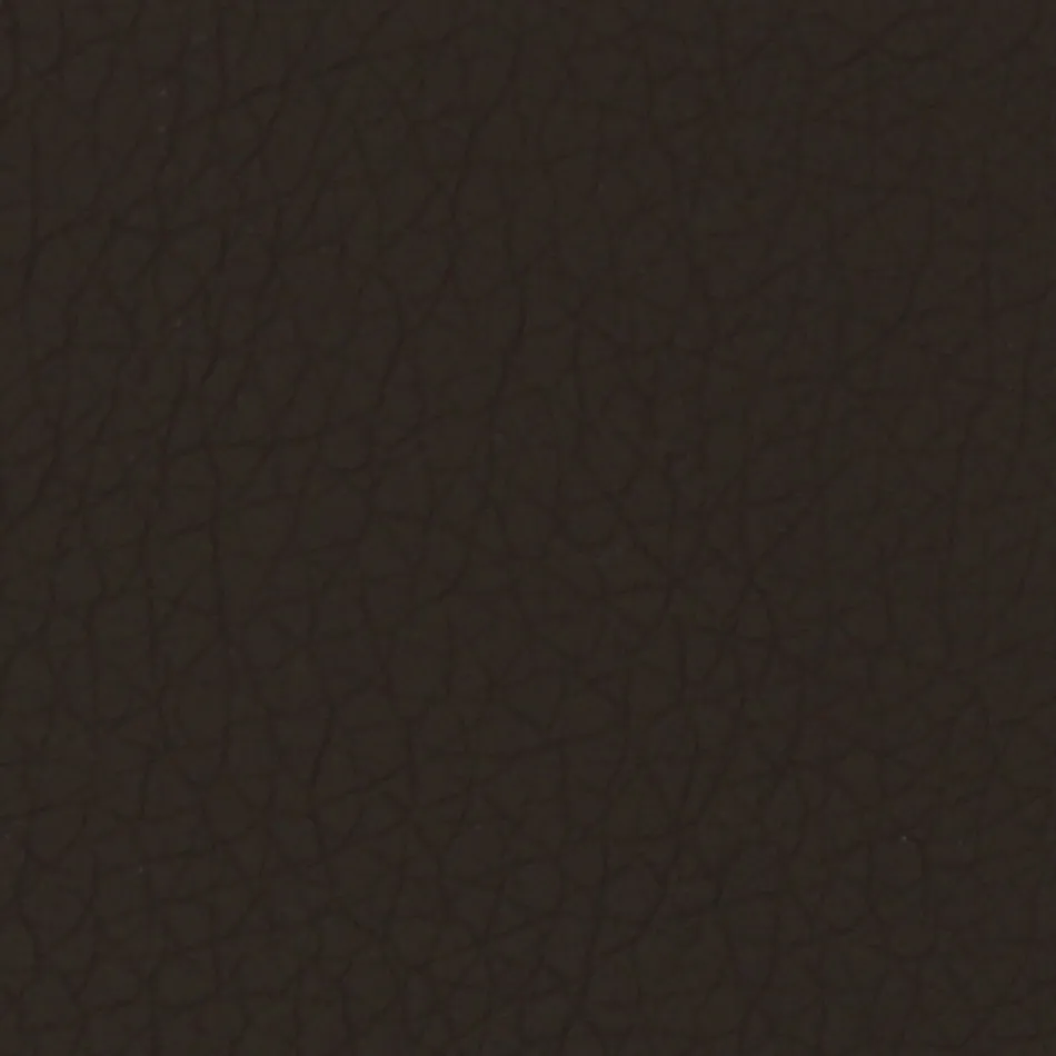 Krevat dopio modern prej lëkure artificiale me hapësirë ruajtëse - Ozzano Viadurini