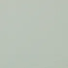 Krevat dopio modern prej lëkure artificiale me hapësirë ruajtëse - Ozzano Viadurini