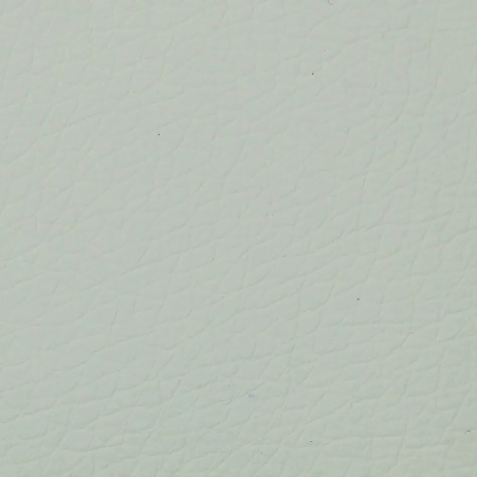 Krevat dopio modern prej lëkure artificiale me hapësirë ruajtëse - Ozzano Viadurini