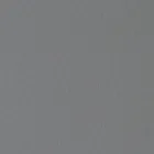 Krevat dopio modern prej lëkure artificiale me hapësirë ruajtëse - Ozzano Viadurini