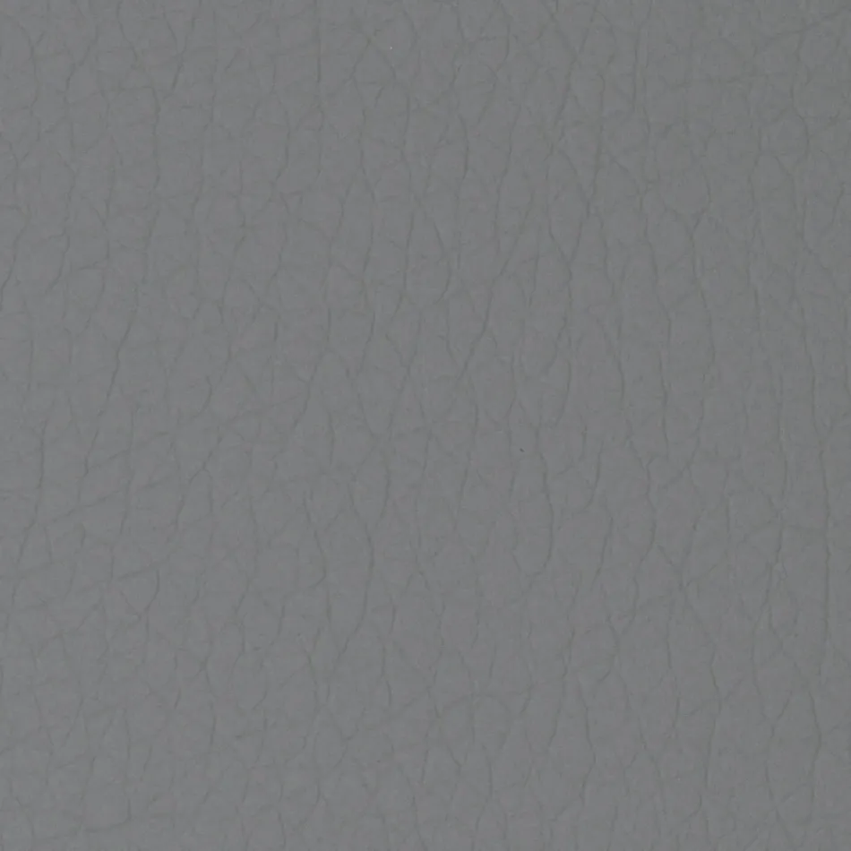 Krevat dopio modern prej lëkure artificiale me hapësirë ruajtëse - Ozzano Viadurini