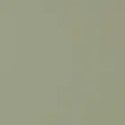 Krevat dopio modern prej lëkure artificiale me hapësirë ruajtëse - Ozzano Viadurini