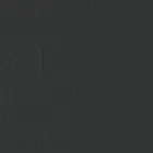 Krevat dopio modern prej lëkure artificiale me hapësirë ruajtëse - Ozzano Viadurini