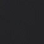 Krevat dopio modern prej lëkure artificiale me hapësirë ruajtëse - Ozzano Viadurini