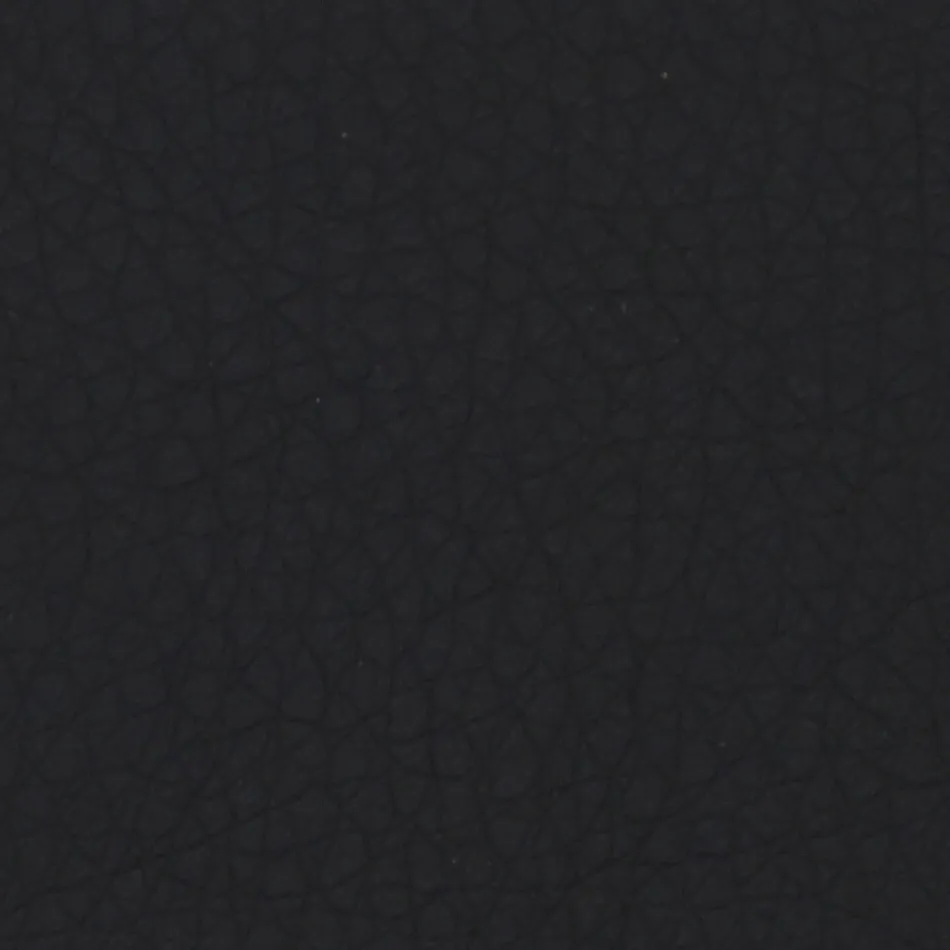 Krevat dopio modern prej lëkure artificiale me hapësirë ruajtëse - Ozzano Viadurini