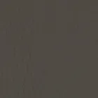 Krevat dopio modern prej lëkure artificiale me hapësirë ruajtëse - Ozzano Viadurini