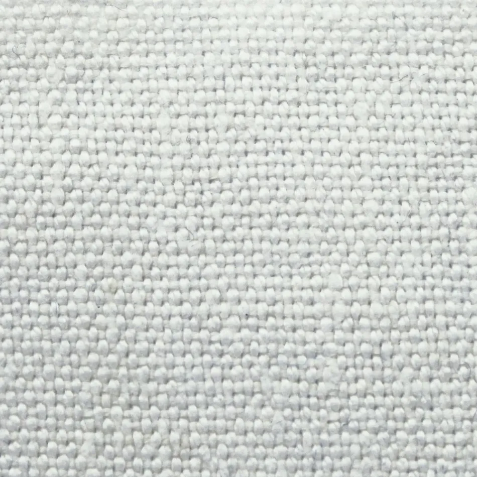 Shtrati dopio me enë, dizajni bashkëkohor Iorca Bolzan Viadurini