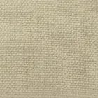 Shtrati dopio me enë, dizajni bashkëkohor Iorca Bolzan Viadurini