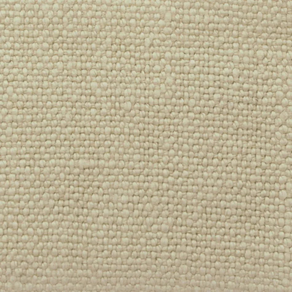 Shtrati dopio me enë, dizajni bashkëkohor Iorca Bolzan Viadurini