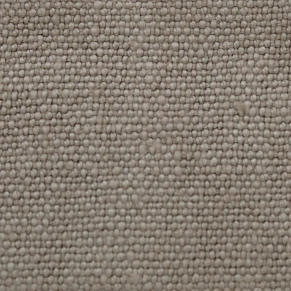 Shtrati dopio me enë, dizajni bashkëkohor Iorca Bolzan Viadurini