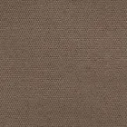 Shtrati dopio me enë, dizajni bashkëkohor Iorca Bolzan Viadurini