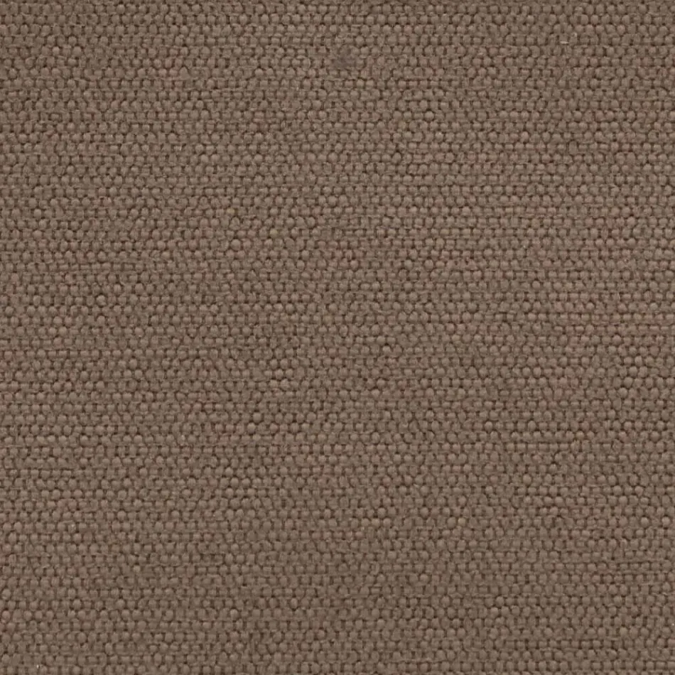 Shtrati dopio me enë, dizajni bashkëkohor Iorca Bolzan Viadurini