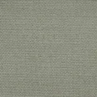 Shtrati dopio me enë, dizajni bashkëkohor Iorca Bolzan Viadurini