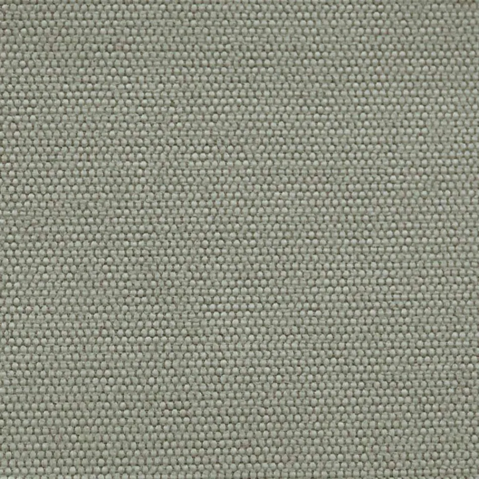 Shtrati dopio me enë, dizajni bashkëkohor Iorca Bolzan Viadurini