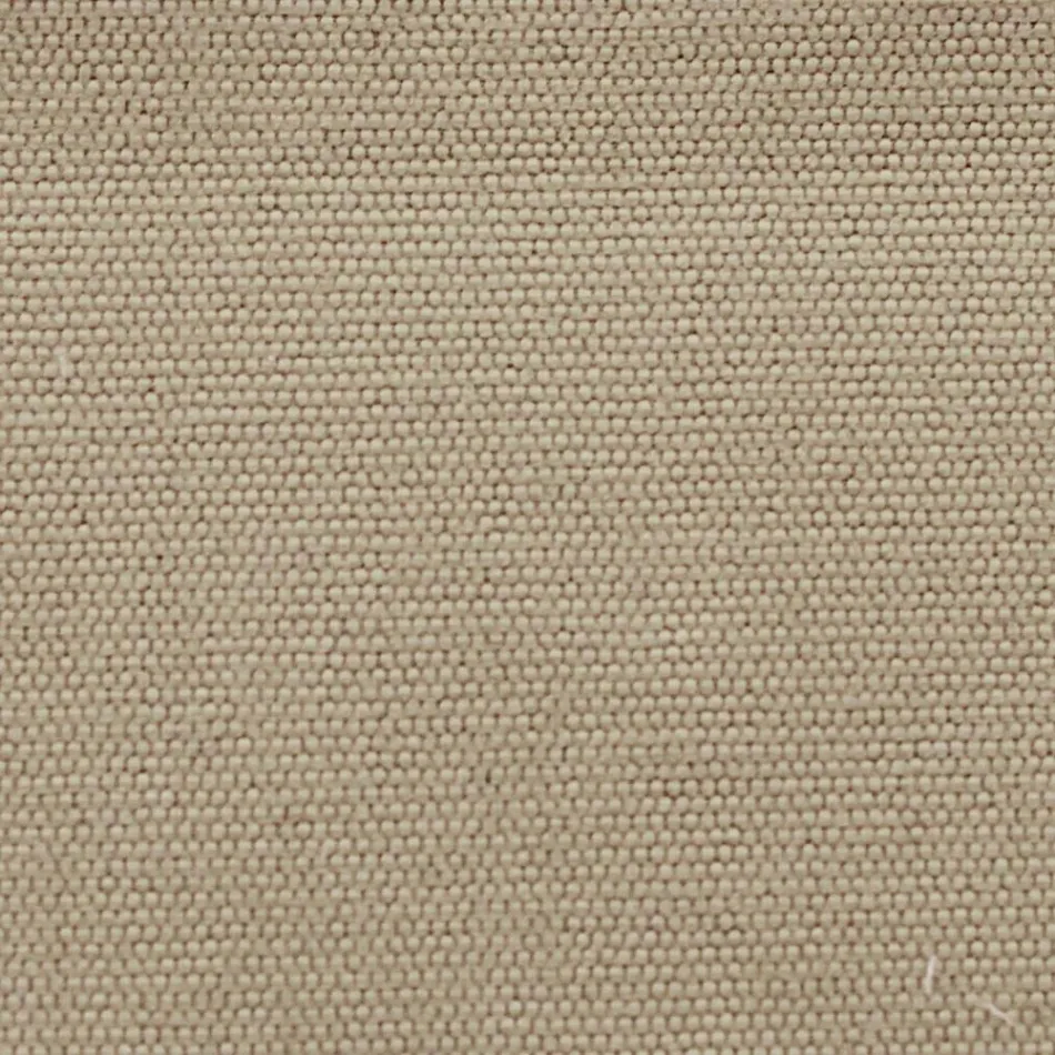 Shtrati dopio me enë, dizajni bashkëkohor Iorca Bolzan Viadurini