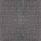 Shtrat dopio i veshur me pëlhurë me këmbë të zeza prodhuar në Itali - Bandola Viadurini