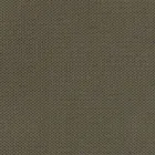 Shtrat dopio i veshur me pëlhurë me këmbë të zeza prodhuar në Itali - Bandola Viadurini