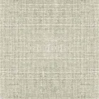 Shtrat dopio i veshur me pëlhurë me këmbë të zeza prodhuar në Itali - Bandola Viadurini